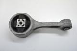 Suport cutie de viteze VW POLO 6R, 6C 2012 1874292