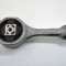 Suport cutie de viteze VW POLO 6R, 6C 2012 1874292