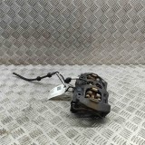 Etrier de fr&acirc;nă dreapta spate AUDI E-TRON GT 2023 OEM: Hatchback | 31439936