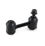 Bieleta antiruliu SRL S6055051, Dreapta = Stanga, Spate