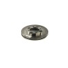 Disc frana HYUNDAI LANTRA I J-1 ABE C30501ABE