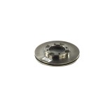 Disc frana HYUNDAI LANTRA II J-2 ABE C30501ABE