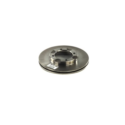 Disc frana HYUNDAI LANTRA I J-1 ABE C30501ABE foto