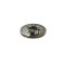 Disc frana HYUNDAI LANTRA I J-1 ABE C30501ABE