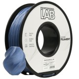 Filament PLA Prof. Lab Galaxy Blue 1.75mm - TonerHub compatibil