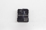 Modul de control presiune anvelope LAND ROVER DISCOVERY V L462 2019 OEM: HY32-14F012-BF,40398036,7812D-RXIDP434,A2C9735230601 13580634