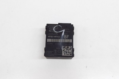 Modul de control presiune anvelope LAND ROVER DISCOVERY V L462 2019 OEM: HY32-14F012-BF,40398036,7812D-RXIDP434,A2C9735230601 | 13580634 foto