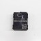 Modul de control presiune anvelope LAND ROVER DISCOVERY V L462 2019 OEM: HY32-14F012-BF,40398036,7812D-RXIDP434,A2C9735230601 | 13580634