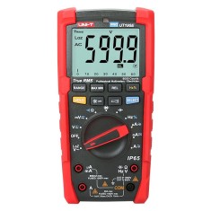 Multimetru universal ut195e uni-t pro