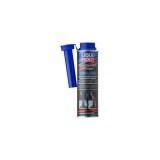 Aditiv curatat sistem benzina Liqui Moly 300ml Cod: 21624 Automotive TrustedCars