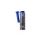 Aditiv curatat sistem benzina Liqui Moly 300ml Cod: 21624 Automotive TrustedCars