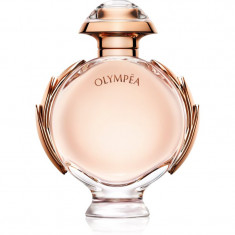 Rabanne Olympéa Eau de Parfum pentru femei 80 ml