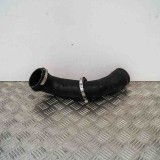 Furtun intercooler st&acirc;nga BENTLEY CONTINENTAL Coupe 3W_ 2014 OEM: 3W0145838H