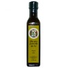 Ulei de In Presat la Rece Solaris, 250ml, 100% Natural, Bogat in Omega-3, Vegan