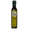 ULEI SEMINTE IN PRESAT LA RECE 250ml SOLARIS