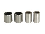 Trusa de reparatie a osului dorit pentru SUZUKI GS, GSX 400-750 1978-2002