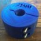 Limitator adancime de gaurire pentru freza de 15, 25, 35mm