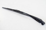 LAND ROVER RANGE ROVER EVOQUE L538 2017 OEM: BJ32-17C403-BC SKU: 4031208