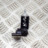 Balama ușă st&acirc;nga spate AUDI A1 Sportback GBA 2020 OEM: 8W0831403A 20279307