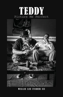 Teddy: Picture Me Perfect foto