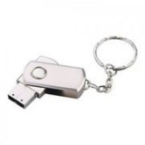 Cumpara ieftin Memory stick metalic de 128GB, stic de memorie de capacitate mare, USB 2.0, 128 GB