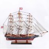Nav? Cutty Shark &ndash; Reproducere Istoric? de 65 cm