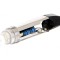 Lampă LED Albă 24V T6.8