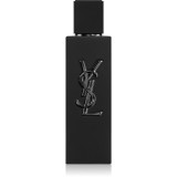 Yves Saint Laurent MYSLF Le Parfum parfum pentru bărbați 60 ml