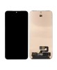 Ecran LCD Display Service Pack Samsung S24 Plus , S926