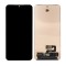 Ecran LCD Display Service Pack Samsung S24 Plus , S926