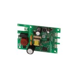 Modul de putere pentru plită GAGGENAU BOSCH 12025724 Original