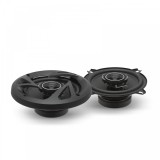 Difuzor auto coaxial M.N.C Ninja 130 mm, 4 ohm, Frecventa: 65 Hz - 20 kHz, MNC