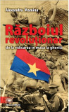 Razboiul revolutionar | Alexandru Mamina, Militara