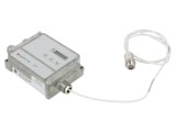 Pirometru Optris -50&divide;600&deg;C, Precizie 0,1&divide;1,1 &le;50mK, Rază optică 15:1