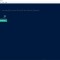 Soft Autocom /Delphi ultima versiune 2021.11 + 2 activari gratuite