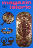 Magazin istoric nr. 4 / 1969