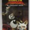 DREAM WORKS , KUNG FU PANDA - UN ANTRENAMENT INTENSIV - de CATHERINE HAPKA , 2008