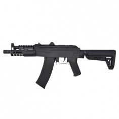 SLR MB47 KRINK AEG - SHORT