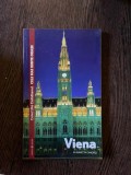 Viena (colectia Cele mai iubite orase)