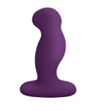 Vibrator G Play Plus L Purple
