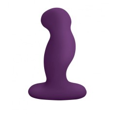 Vibrator G Play Plus L Purple