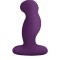 Vibrator G Play Plus L Purple
