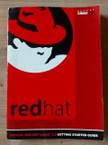 Red hat LINUX