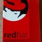Red hat LINUX
