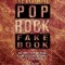 The Ultimate Pop/Rock Fake Book: C Edition