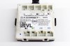 Modul de control ușă st&acirc;nga față MERCEDES-BENZ C Coupe C205 2016 OEM: A2229009812,A2-C745-2850-7-00,A2229015403,A2229020012 | 21598745