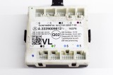 Modul de control ușă st&acirc;nga față MERCEDES-BENZ C Coupe C205 2016 OEM: A2229009812,A2-C745-2850-7-00,A2229015403,A2229020012 21598745