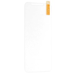 Folie de sticla securizata Samsung Galaxy A71 2020 bulk foto