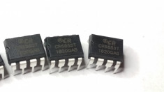 CR6853 circuit integrat foto