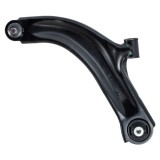 Brat, suspensie roata NISSAN NOTE (E11) (2006 - 2013) RINGER 1141001761